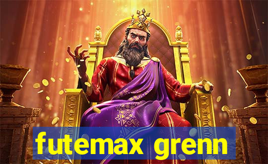 futemax grenn